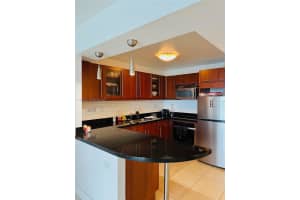 2301 Collins Ave , Miami Beach, FL 33139 - MLS#A11993920