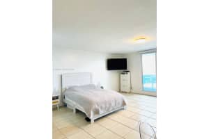 2301 Collins Ave , Miami Beach, FL 33139 - MLS#A11993920