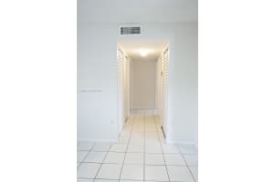 14920 82nd Ln , Miami, FL 33193 - MLS#A11993921