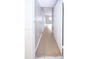 14920 82nd Ln , Miami, FL 33193 - MLS#A11993921