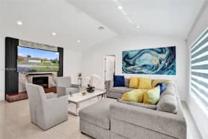 4836 NW 94th Ave, Sunrise, FL 33351, - MLS#A11993924