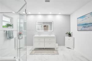 4836 NW 94th Ave, Sunrise, FL 33351, - MLS#A11993924