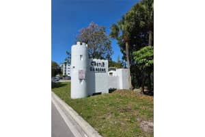 4751 21st St , Lauderhill, FL 33313 - MLS#A11993925