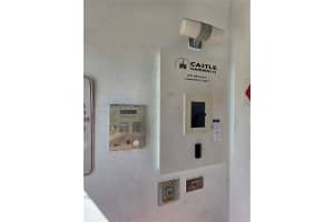 4751 21st St , Lauderhill, FL 33313 - MLS#A11993925