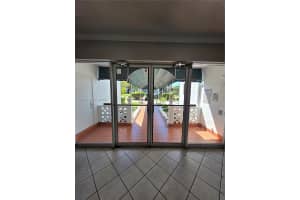 4751 21st St , Lauderhill, FL 33313 - MLS#A11993925