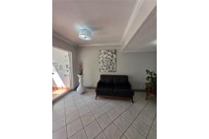 4751 21st St , Lauderhill, FL 33313 - MLS#A11993925