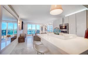 2301 Collins Ave , Miami Beach, FL 33139 - MLS#A11993926