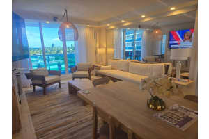 2301 Collins Ave , Miami Beach, FL 33139 - MLS#A11993926