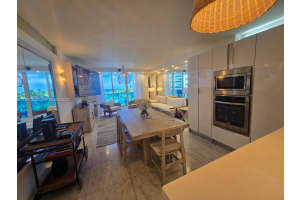 2301 Collins Ave , Miami Beach, FL 33139 - MLS#A11993926