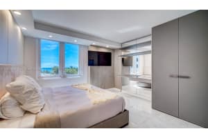 2301 Collins Ave , Miami Beach, FL 33139 - MLS#A11993926