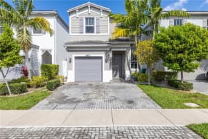 4813 48th Ter , Tamarac, FL 33319 - MLS#A11993927