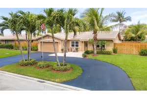 9715 1st Ct , Coral Springs, FL 33071 - MLS#A11993928