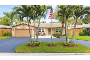 9715 1st Ct , Coral Springs, FL 33071 - MLS#A11993928