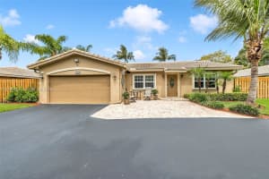 9715 1st Ct , Coral Springs, FL 33071 - MLS#A11993928