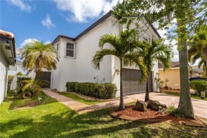 17407 SW 20th Ct, Miramar, FL 33029, - MLS#A11993929