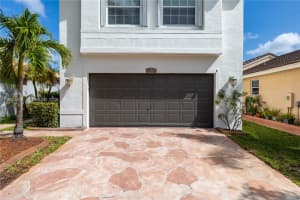 17407 SW 20th Ct, Miramar, FL 33029, - MLS#A11993929