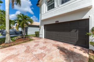 17407 SW 20th Ct, Miramar, FL 33029, - MLS#A11993929