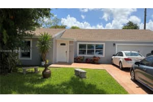 10550 SW 51st St, Cooper City, FL 33328, - MLS#A11993930