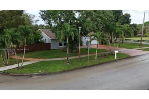 10550 SW 51st St, Cooper City, FL 33328, - MLS#A11993930