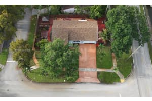 10550 SW 51st St, Cooper City, FL 33328, - MLS#A11993930