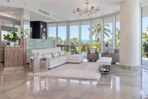 100 S Pointe Dr 506 Miami Beach, FL 33139 - MLS#A11993932