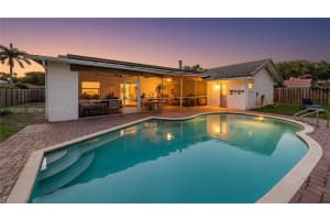 251 NW 92nd Ave, Coral Springs, FL 33071, - MLS#A11993937