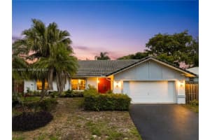 251 NW 92nd Ave, Coral Springs, FL 33071, - MLS#A11993937