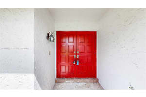 251 NW 92nd Ave, Coral Springs, FL 33071, - MLS#A11993937