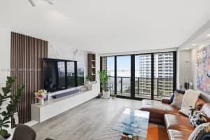 600 NE 36th St APT 1708, Miami, FL 33137, - MLS#A11993941