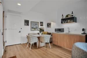 159 Ne 6th St 1809 Miami, FL 33132 - MLS#A11993944