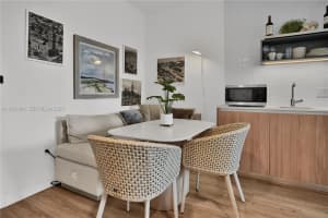 159 Ne 6th St 1809 Miami, FL 33132 - MLS#A11993944