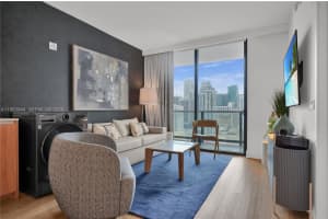 159 Ne 6th St 1809 Miami, FL 33132 - MLS#A11993944