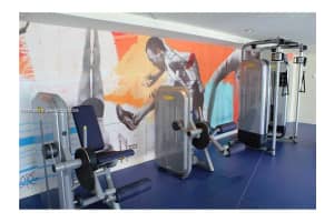 4250 Biscayne Blvd , Miami, FL 33137 - MLS#A11993948