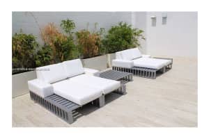 4250 Biscayne Blvd , Miami, FL 33137 - MLS#A11993948