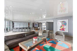 19955 Ne 38th Ct 1205 Aventura, FL 33180 - MLS#A11993949