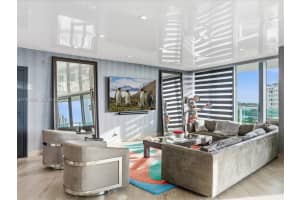 19955 Ne 38th Ct 1205 Aventura, FL 33180 - MLS#A11993949