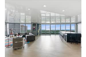 19955 Ne 38th Ct 1205 Aventura, FL 33180 - MLS#A11993949