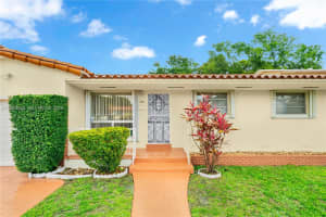 3011 69th Ter , Miami, FL 33147 - MLS#A11993950