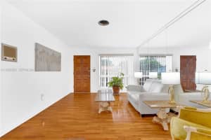 3011 69th Ter , Miami, FL 33147 - MLS#A11993950