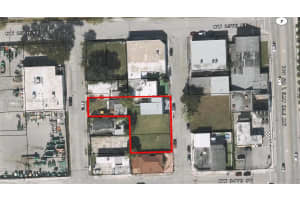 2410 7th Ct , Miami, FL 33127 - MLS#A11993951