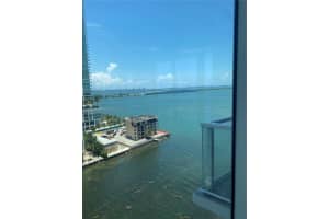 601 Ne 27th St 1107, Miami