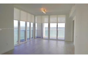 601 27TH ST , Miami, FL 33137 - MLS#A11993953