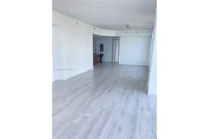 601 27TH ST , Miami, FL 33137 - MLS#A11993953