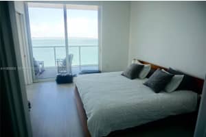 601 27TH ST , Miami, FL 33137 - MLS#A11993953