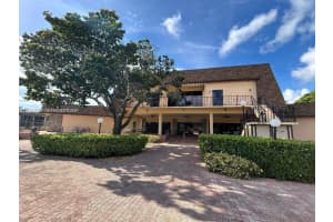 115 Briarwood Cir , Hollywood, FL 33024 - MLS#A11993954