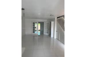 12617 11 lane , Miami, FL 33182 - MLS#A11993955