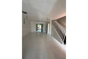 12617 11 lane , Miami, FL 33182 - MLS#A11993955