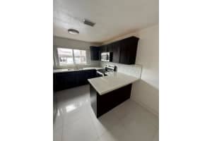 12617 11 lane , Miami, FL 33182 - MLS#A11993955