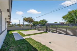 2492 44th Street , Miami, FL 33142 - MLS#A11993960