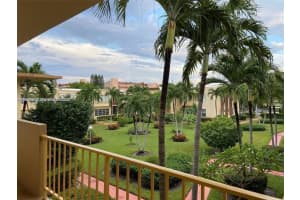 851 Ne 14th Ave 420, Hallandale Beach 851 Ne 14th Ave 420, Hallandale Beach